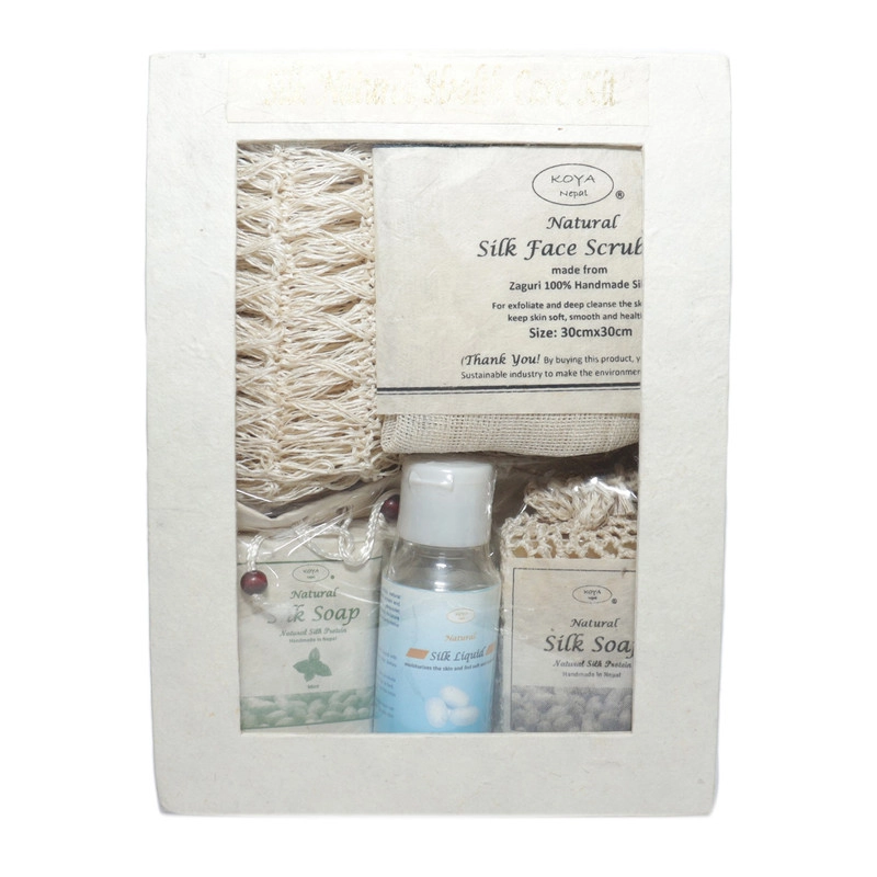 https://s3.vistaartrade.anukul.com.np/vistaartrade/media/products/2022/06/16/silk_natural_health_care_kit_medium_size.webp