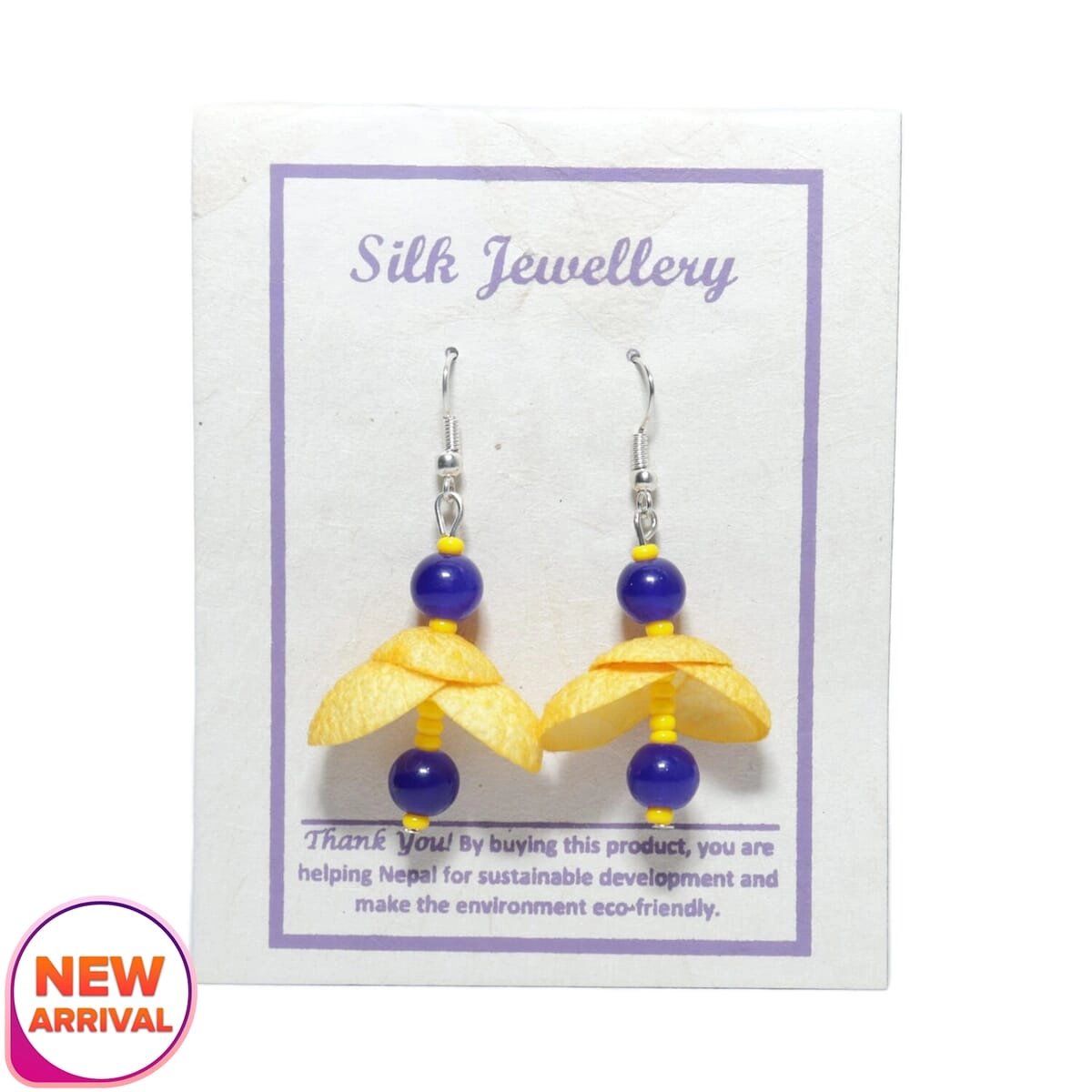 https://s3.vistaartrade.anukul.com.np/vistaartrade/media/products/2022/06/16/yellow_blue_blue_silk_jewellery.webp