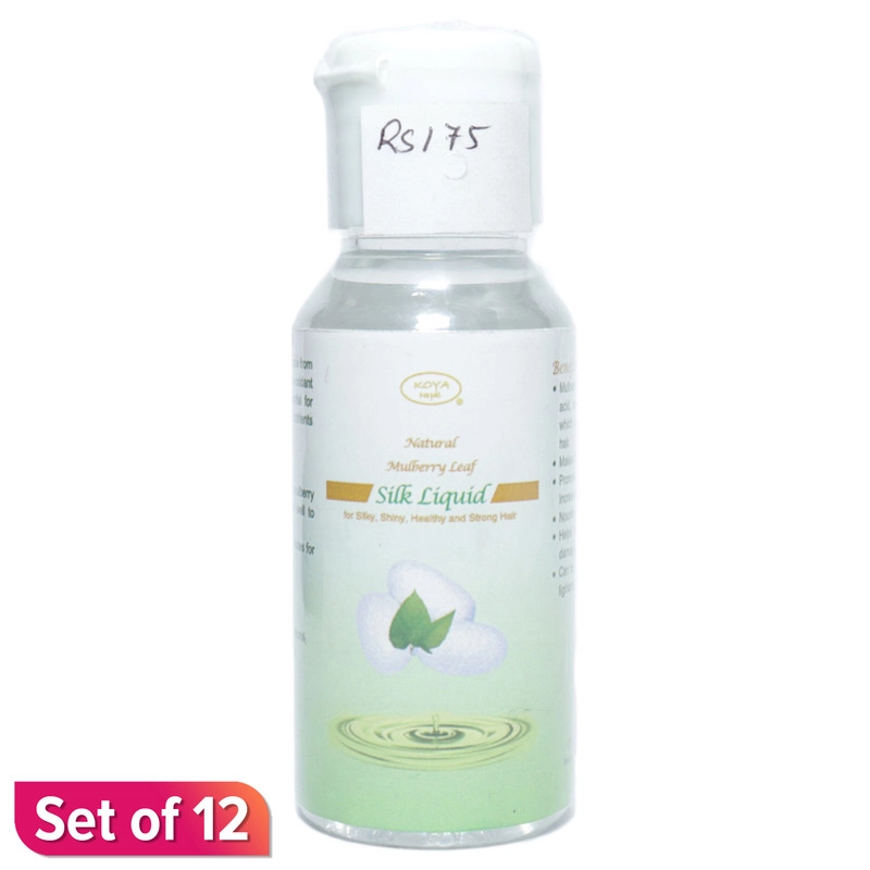 https://s3.vistaartrade.anukul.com.np/vistaartrade/media/products/2022/06/17/56fc287f296990db54c429fcb36a07ed.webp