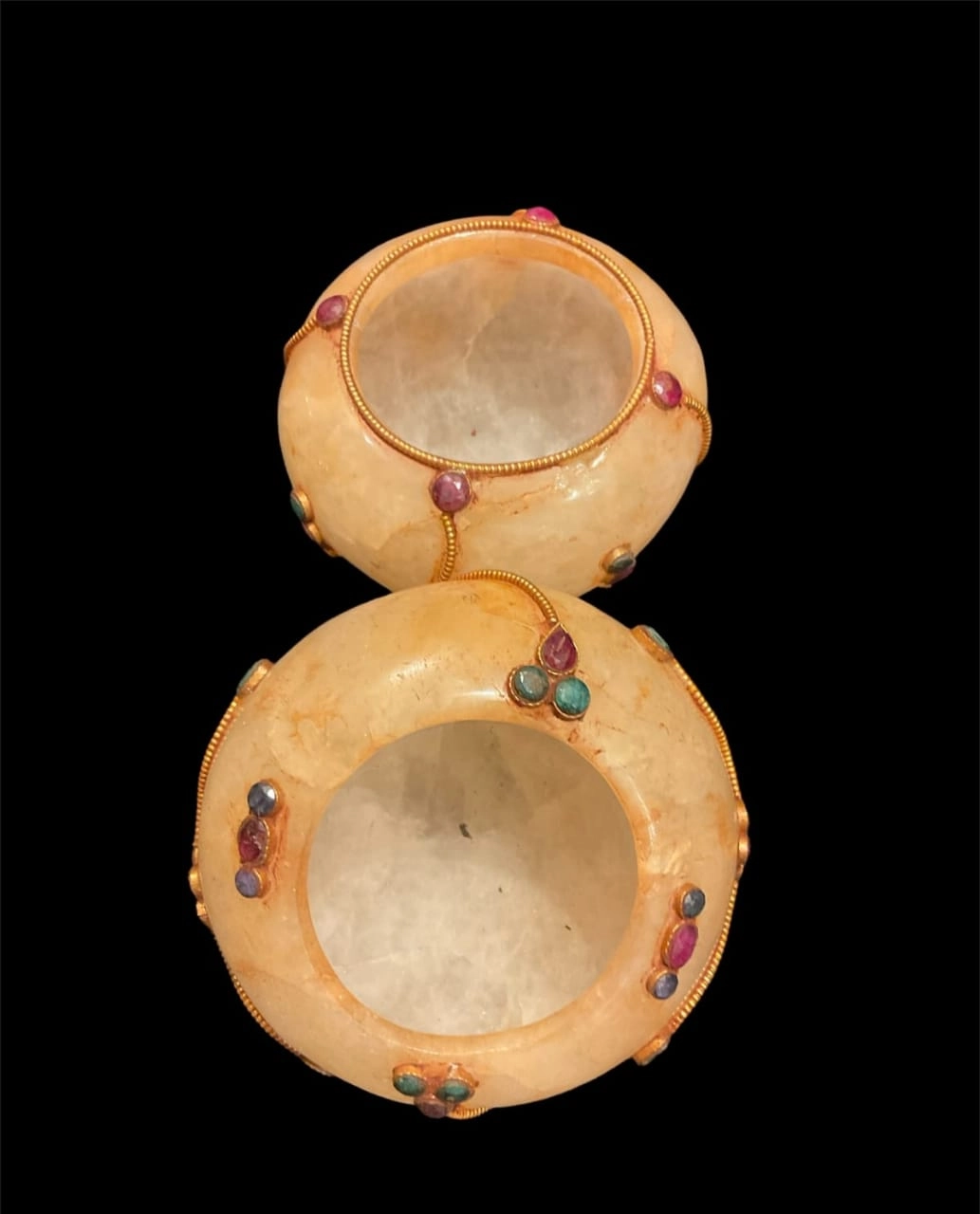 Preview image 1