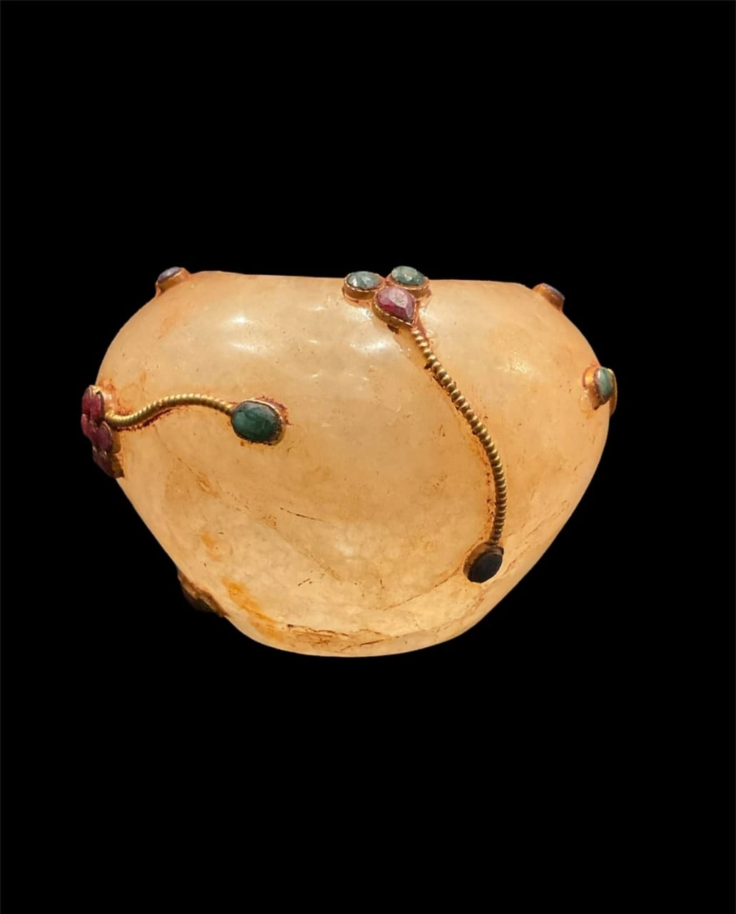 Preview image 1