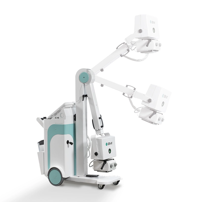 https://s3.vistaartrade.anukul.com.np/vistaartrade/media/products/2022/06/20/2021_03_BMI_gallery_JET_004.webp