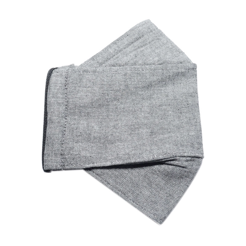 Preview image 1