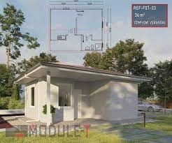 https://s3.vistaartrade.anukul.com.np/vistaartrade/media/products/2022/08/02/prefab_1.webp
