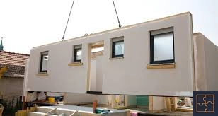 Preview image 1