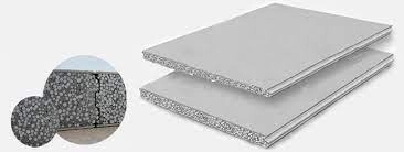 https://s3.vistaartrade.anukul.com.np/vistaartrade/media/products/2022/08/02/prefab_panels.webp