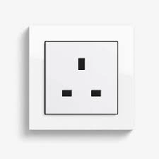 Preview image 1