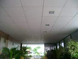 Preview image 1