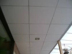 Preview image 1