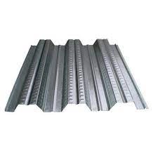 https://s3.vistaartrade.anukul.com.np/vistaartrade/media/products/2022/08/04/decking_1.webp