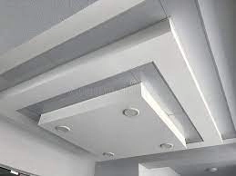 Preview image 1
