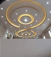 Preview image 1