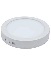 https://s3.vistaartrade.anukul.com.np/vistaartrade/media/products/2022/08/04/panel_light_1.webp
