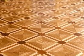https://s3.vistaartrade.anukul.com.np/vistaartrade/media/products/2022/08/04/parquet_1.webp