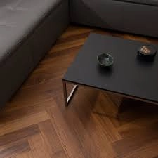 Preview image 1