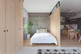 https://s3.vistaartrade.anukul.com.np/vistaartrade/media/products/2022/08/04/plywood_1.webp