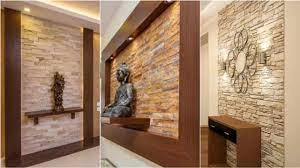 https://s3.vistaartrade.anukul.com.np/vistaartrade/media/products/2022/08/04/stone_clad_1.webp