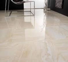 https://s3.vistaartrade.anukul.com.np/vistaartrade/media/products/2022/08/04/tile_1_URE1X3r.webp