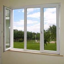 https://s3.vistaartrade.anukul.com.np/vistaartrade/media/products/2022/08/04/upvc_1.webp