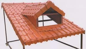 Preview image 1