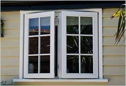 Preview image 1