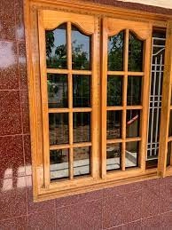 https://s3.vistaartrade.anukul.com.np/vistaartrade/media/products/2022/08/04/wood_1_AkhPn5k.webp
