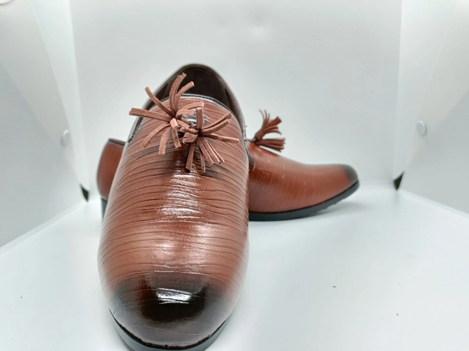 Preview image 1