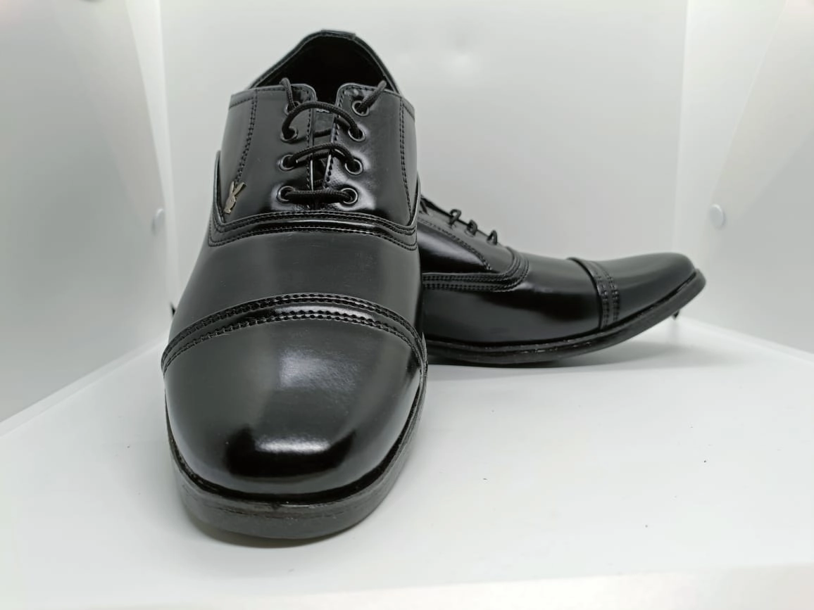 https://s3.vistaartrade.anukul.com.np/vistaartrade/media/products/2022/08/07/WhatsApp_Image_2022-07-02_at_2.22.30_PM_1.webp