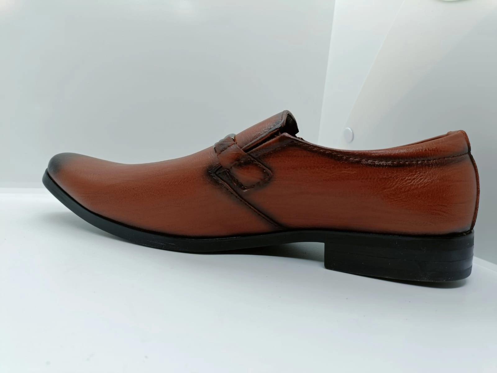 Preview image 1