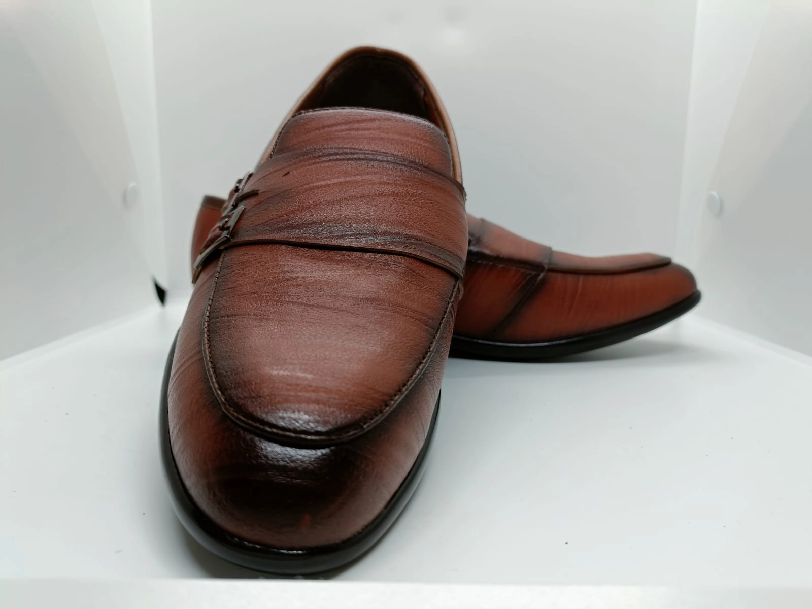 Preview image 1