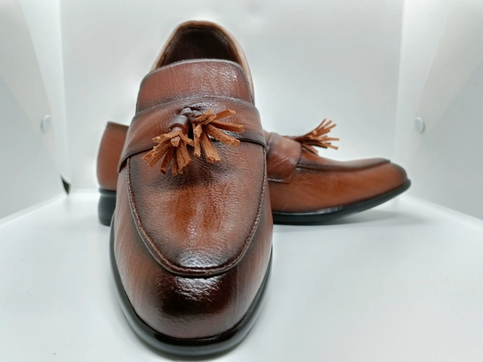 Preview image 1