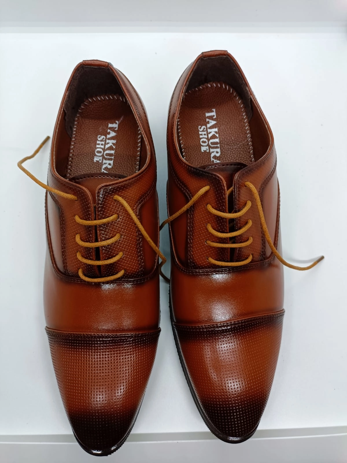 https://s3.vistaartrade.anukul.com.np/vistaartrade/media/products/2022/08/07/WhatsApp_Image_2022-07-02_at_2.23.50_PM_1.webp