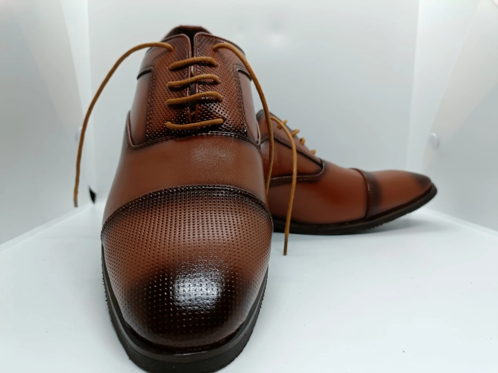 Preview image 1