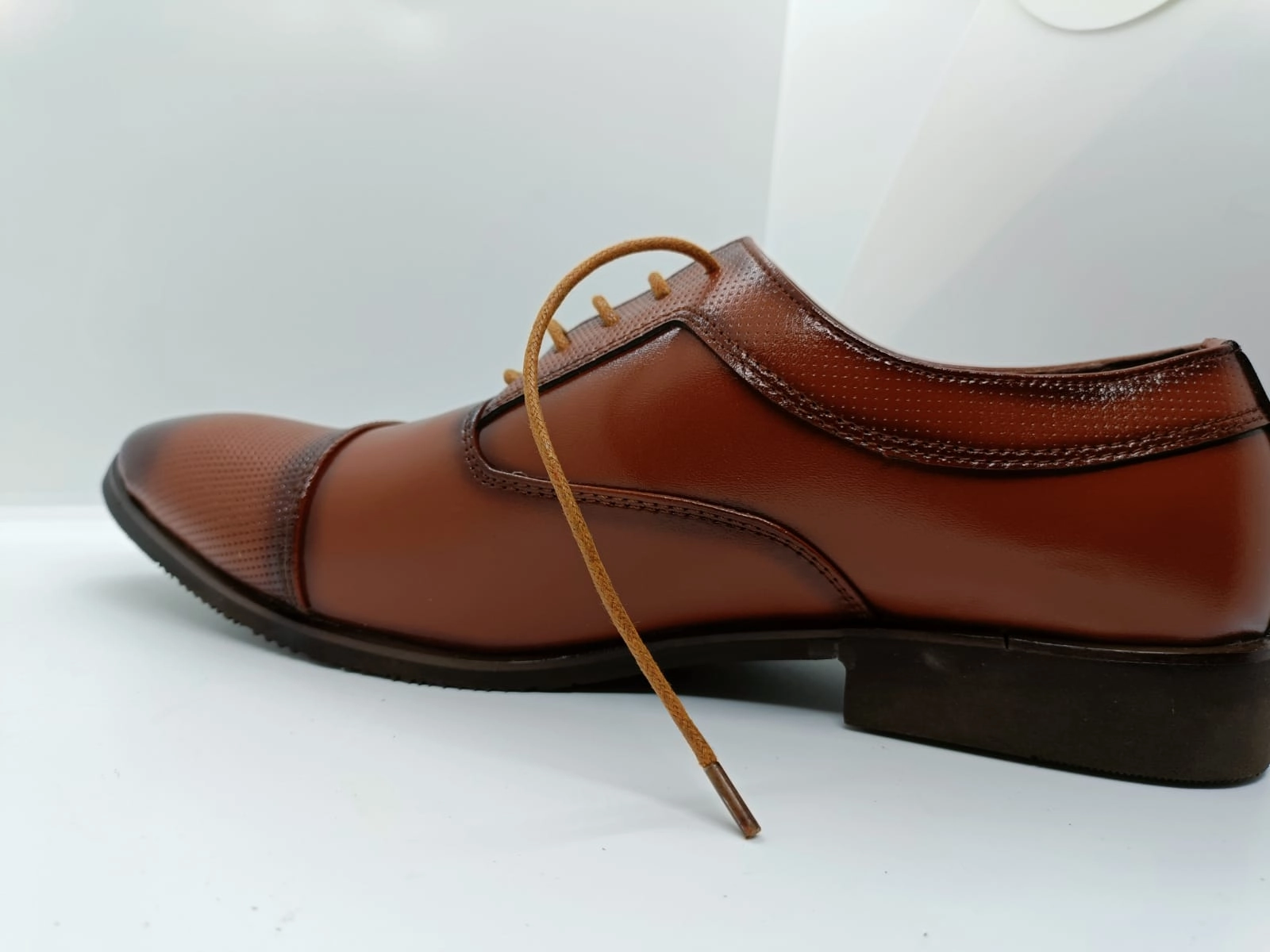 Preview image 1
