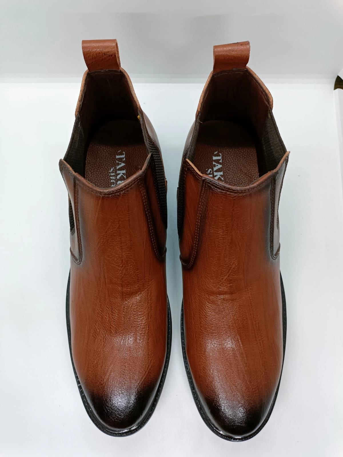 Preview image 1