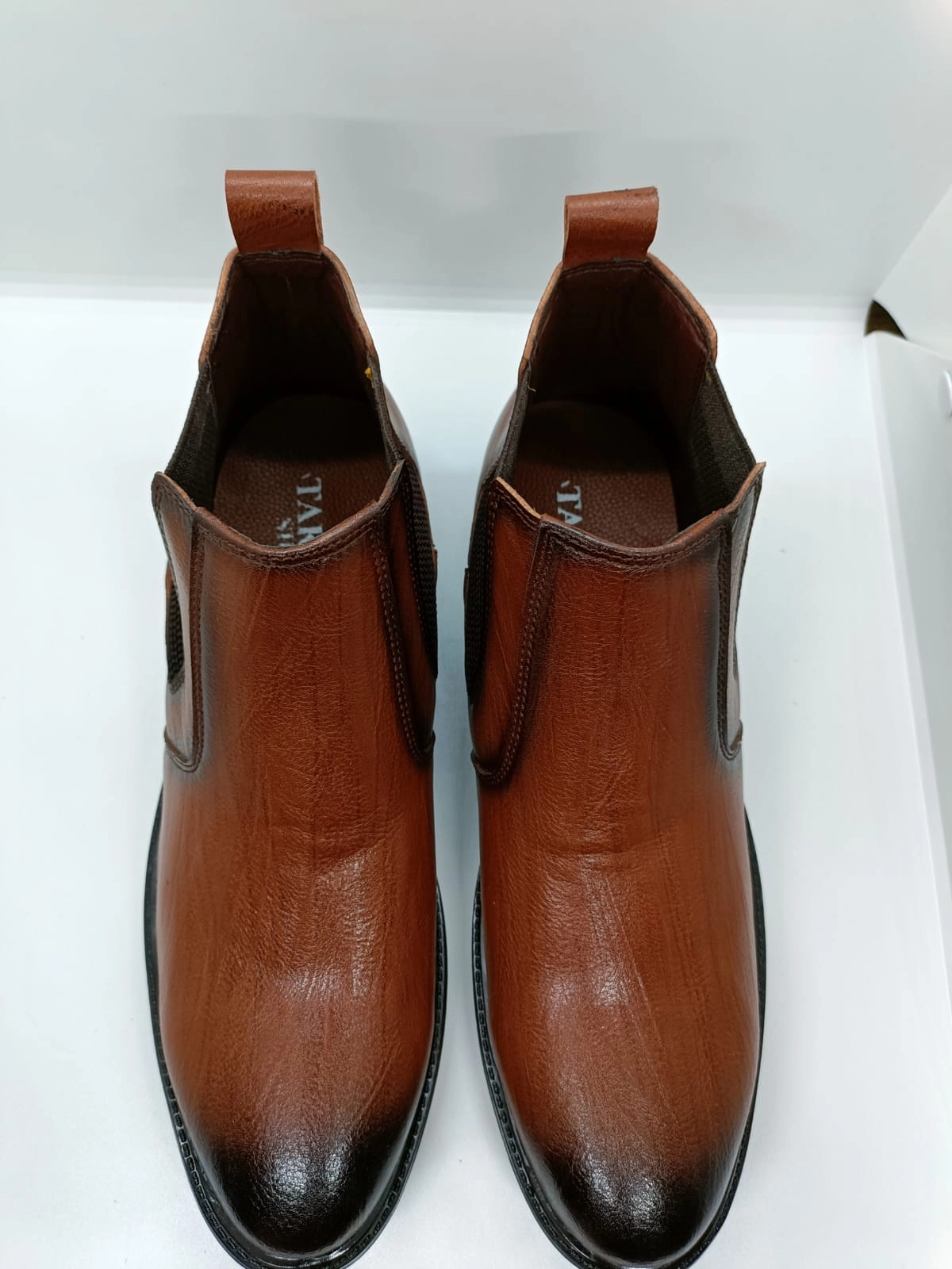 https://s3.vistaartrade.anukul.com.np/vistaartrade/media/products/2022/08/07/WhatsApp_Image_2022-07-02_at_2.23.53_PM_1.webp