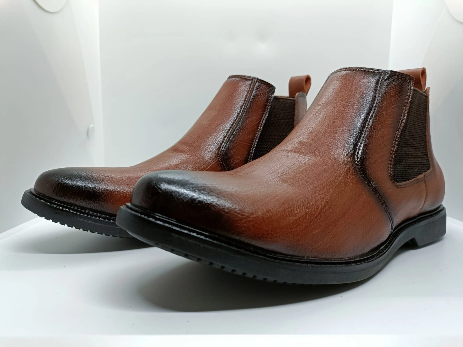 Preview image 1