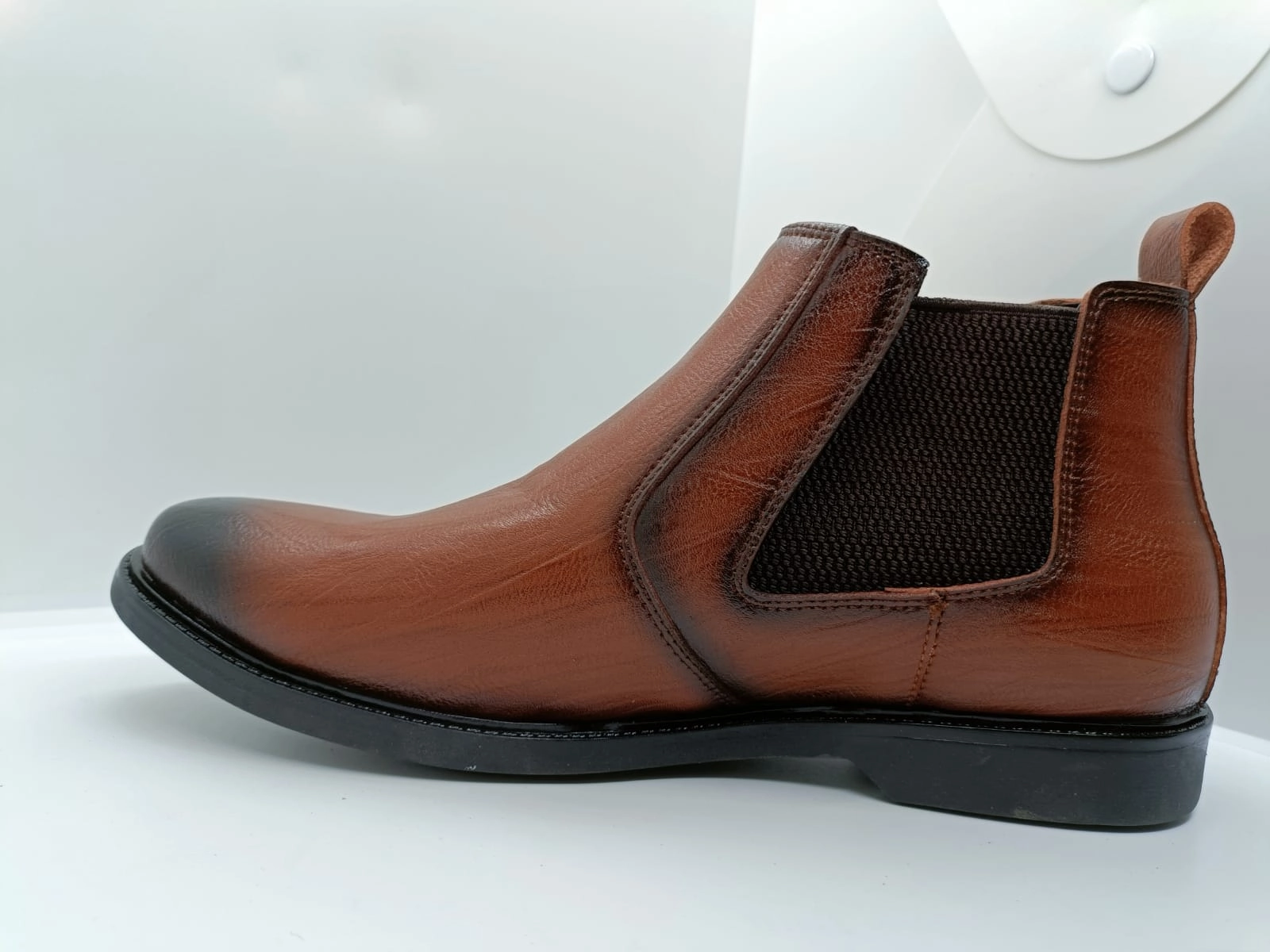 Preview image 1