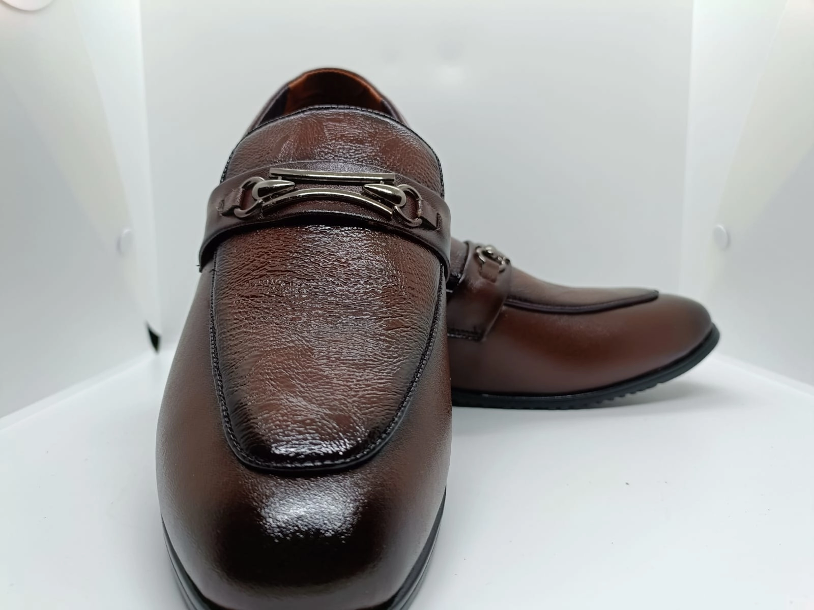 Preview image 1