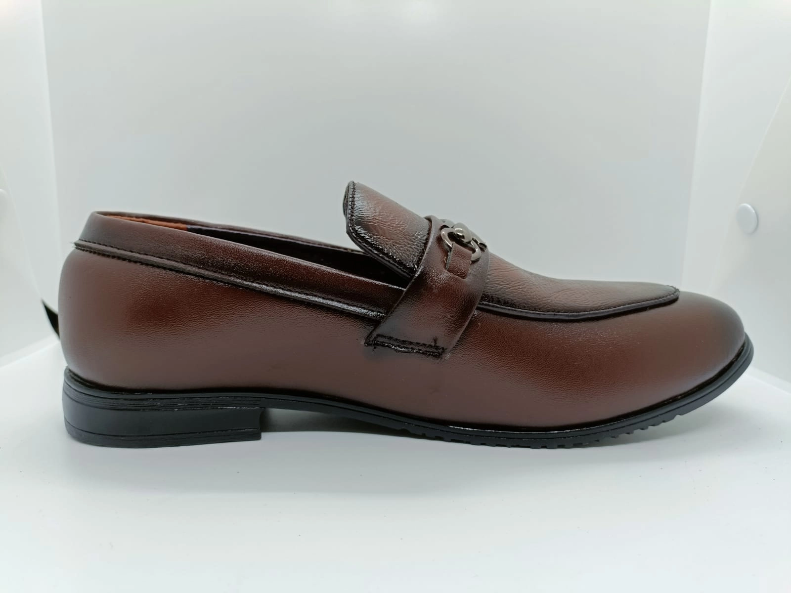 Preview image 1