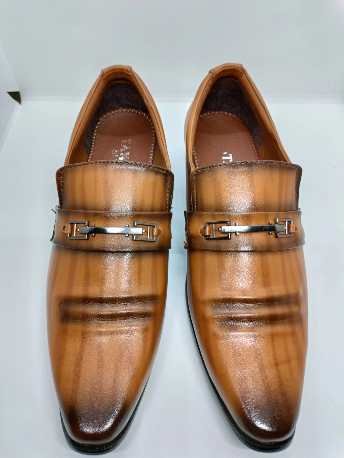 https://s3.vistaartrade.anukul.com.np/vistaartrade/media/products/2022/08/07/WhatsApp_Image_2022-07-02_at_2.23.56_PM_1.webp
