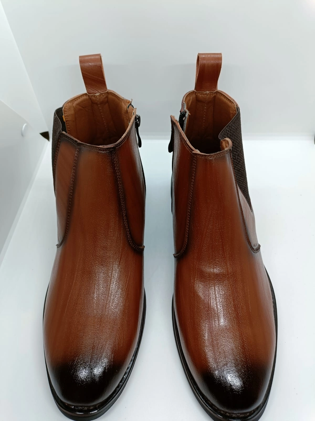 https://s3.vistaartrade.anukul.com.np/vistaartrade/media/products/2022/08/07/WhatsApp_Image_2022-07-02_at_2.23.57_PM_1.webp
