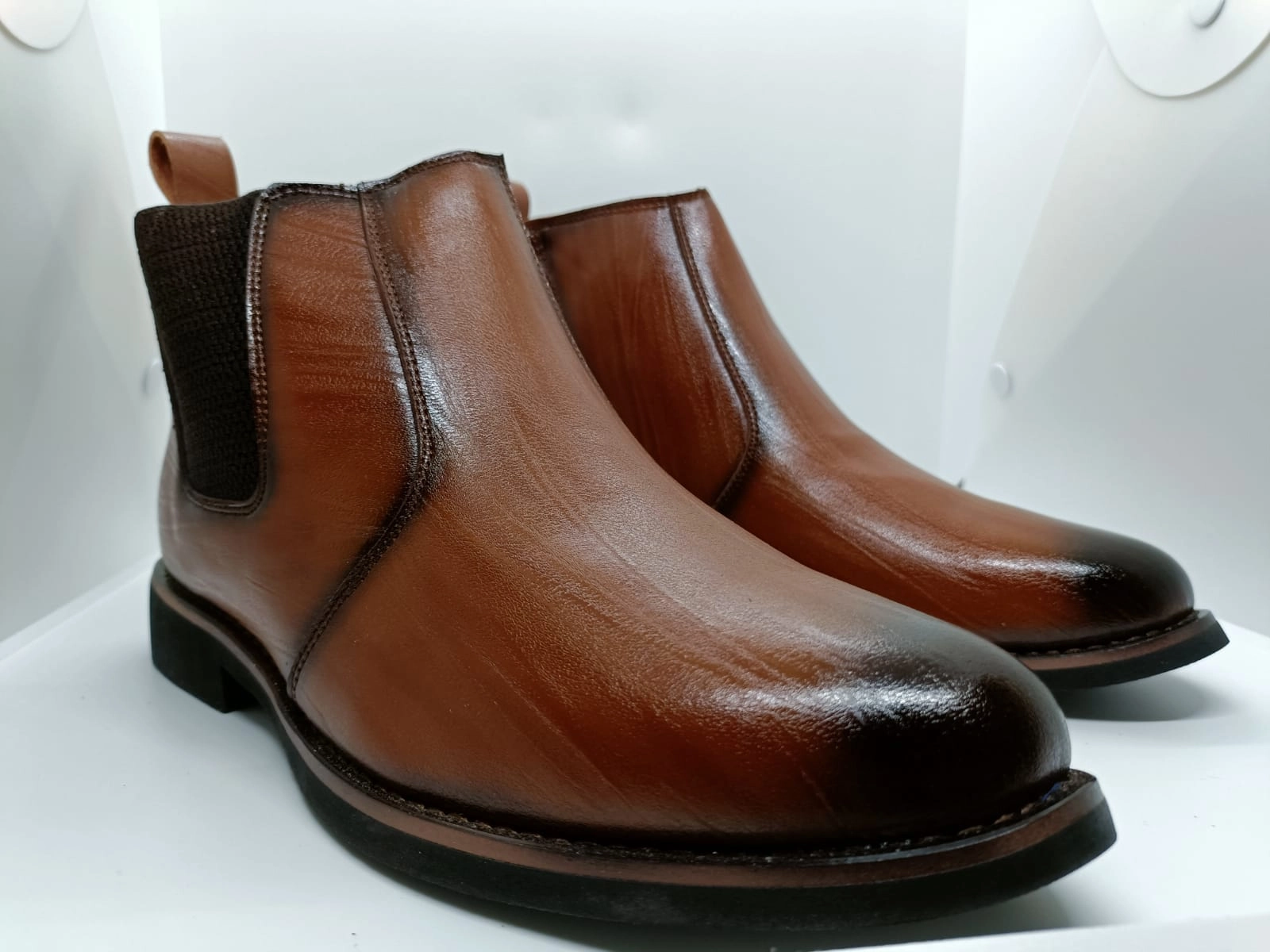 Preview image 1