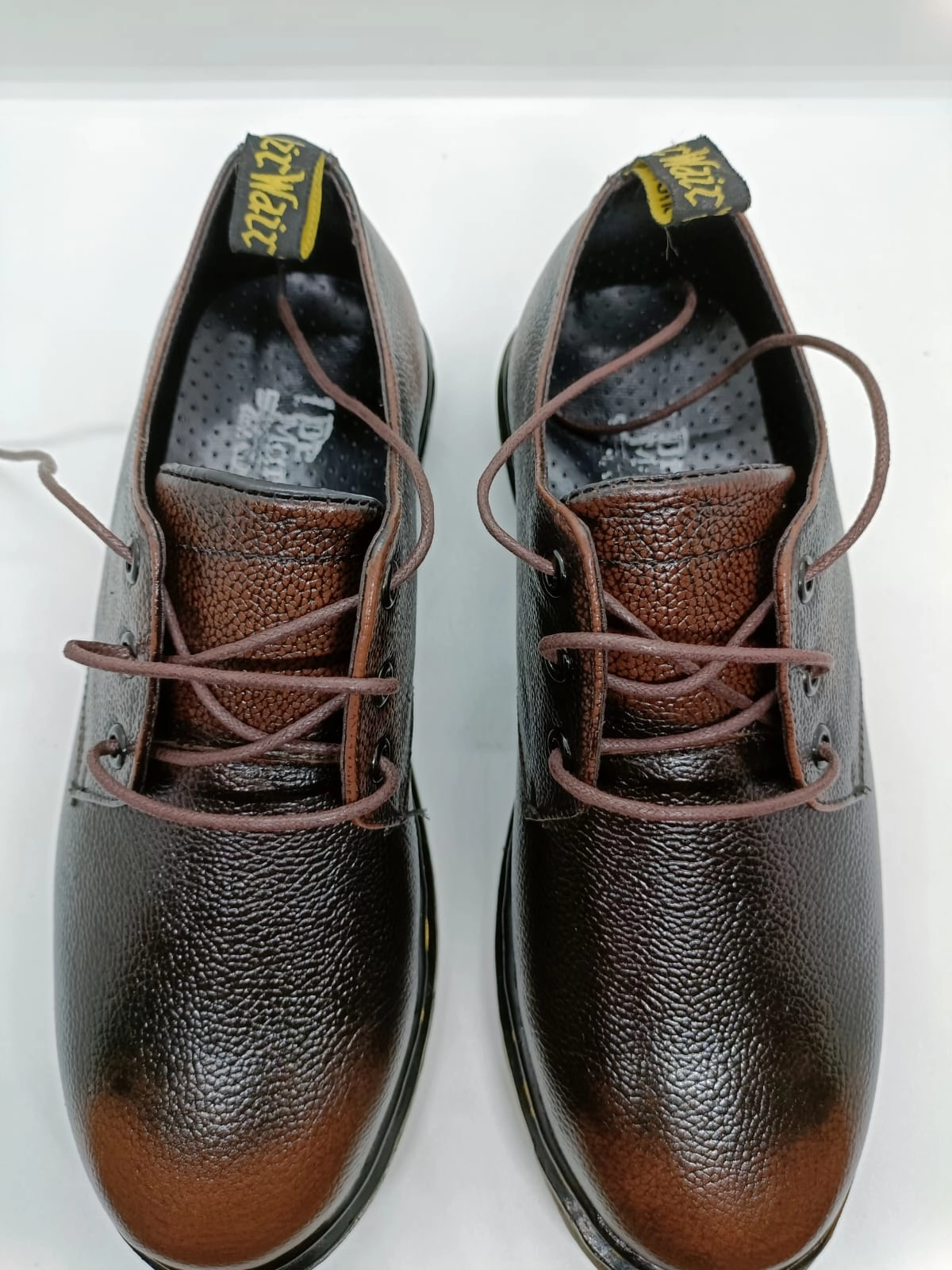 https://s3.vistaartrade.anukul.com.np/vistaartrade/media/products/2022/08/07/WhatsApp_Image_2022-07-02_at_2.23.59_PM_1.webp