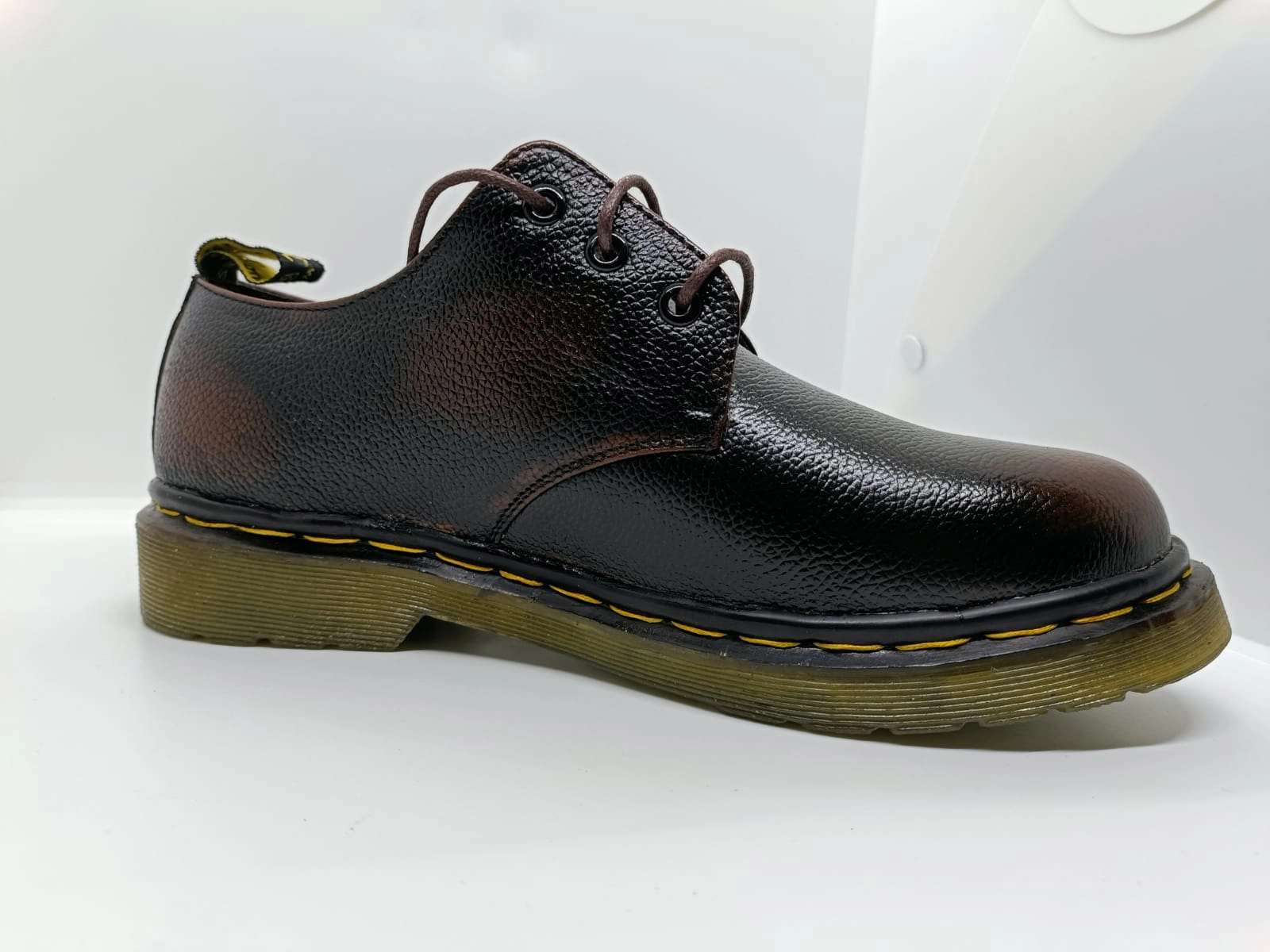 Preview image 1