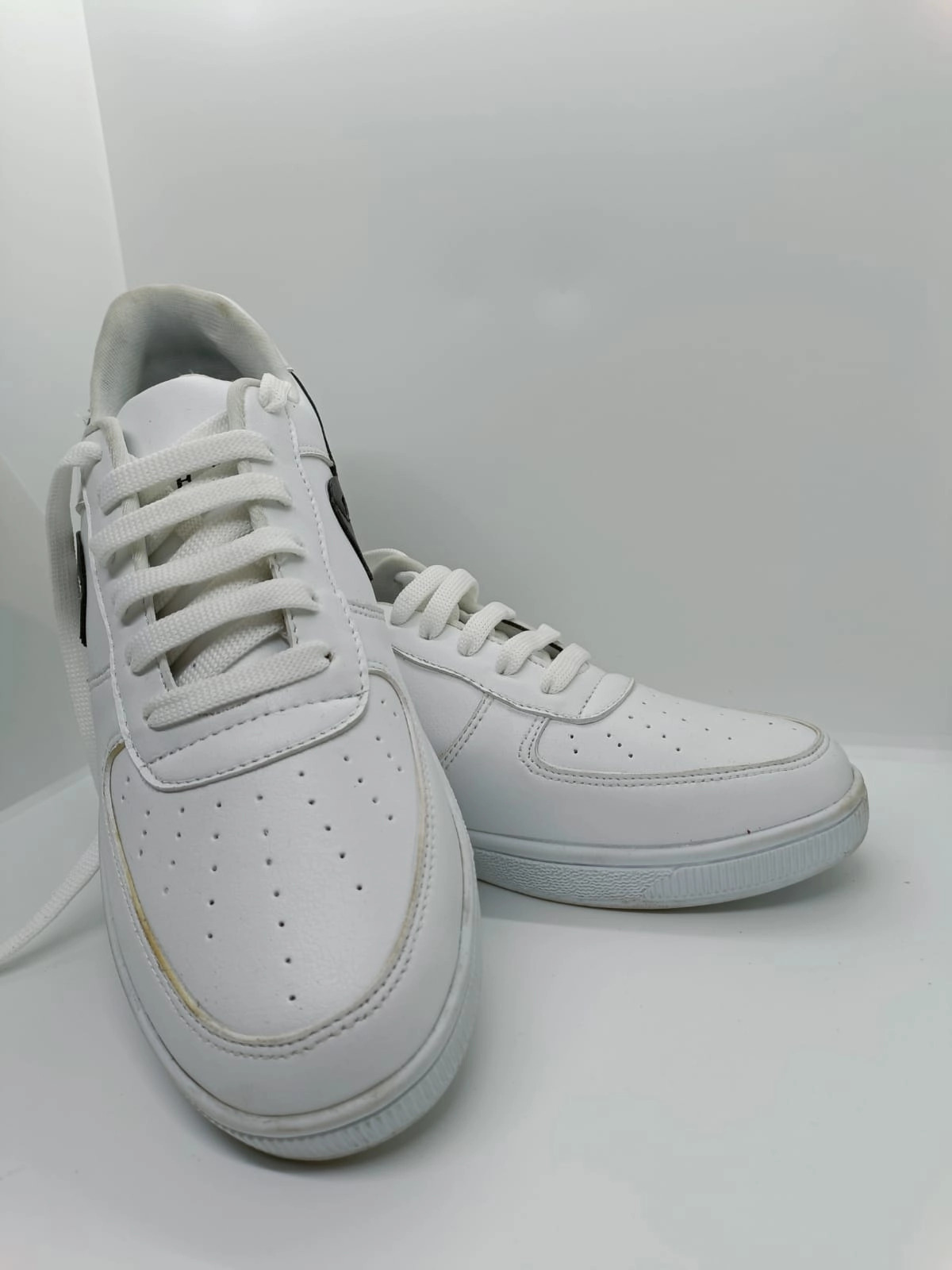 https://s3.vistaartrade.anukul.com.np/vistaartrade/media/products/2022/08/07/WhatsApp_Image_2022-07-02_at_2.24.01_PM_1.webp