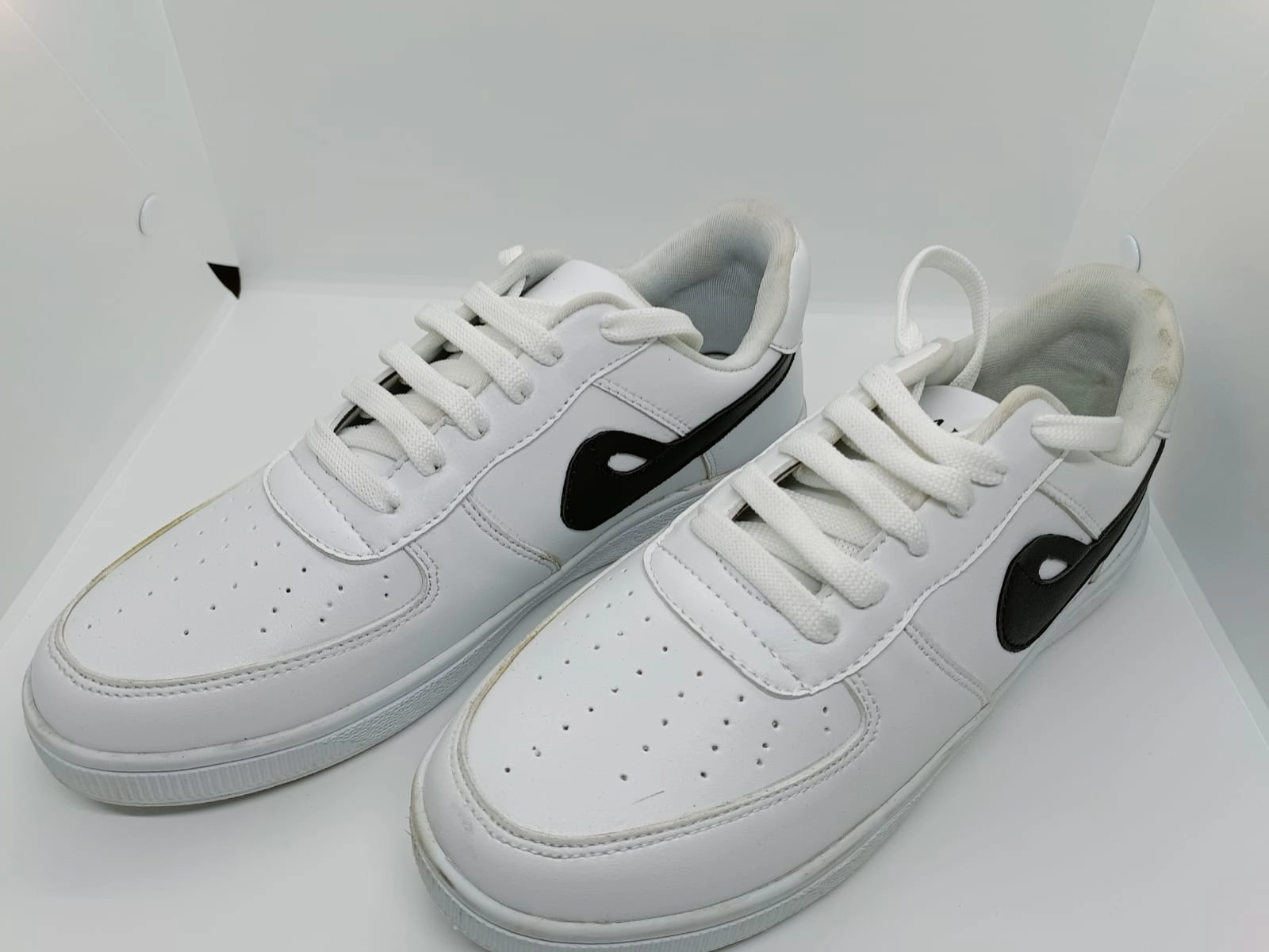 Preview image 1