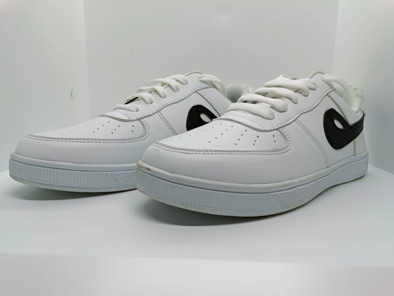 Preview image 1