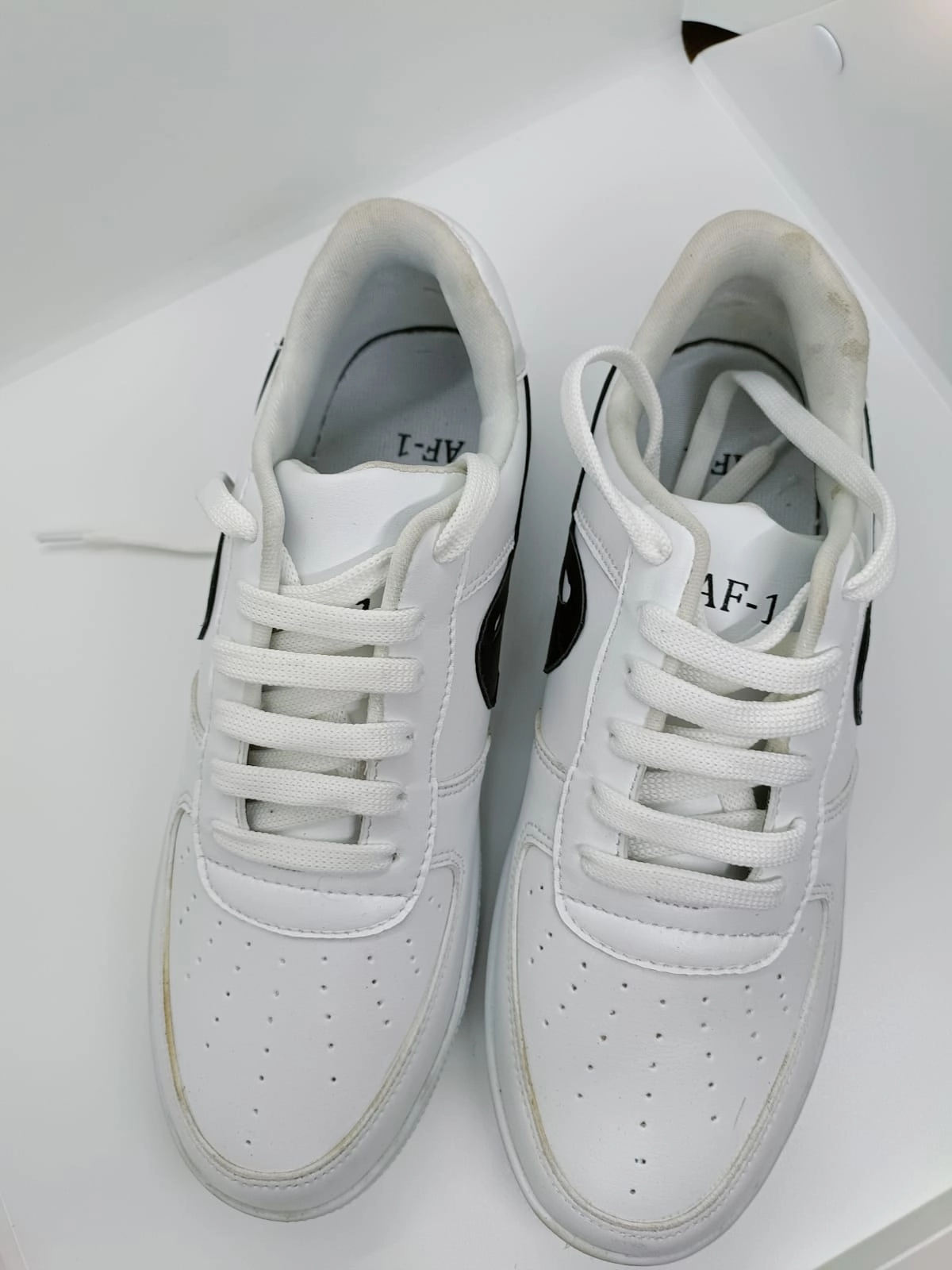 Preview image 1