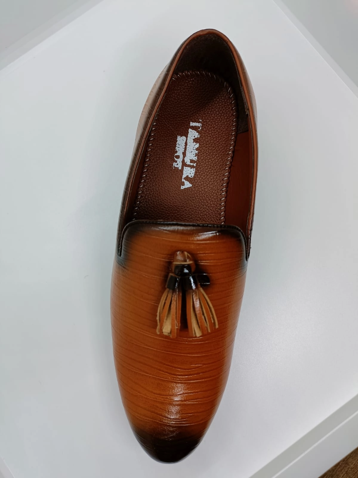 https://s3.vistaartrade.anukul.com.np/vistaartrade/media/products/2022/08/07/WhatsApp_Image_2022-07-02_at_2.24.03_PM_1.webp